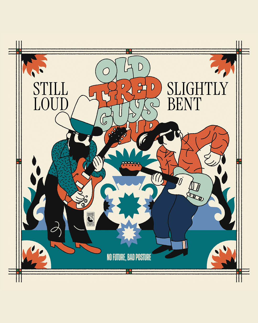Cover 2